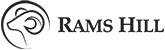 Rams Hill Promo Codes