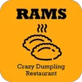 Rams Restaurant Promo Codes