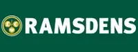 Ramsdens Coupons