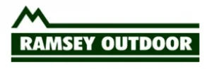 Ramsey Outdoor Promo Codes