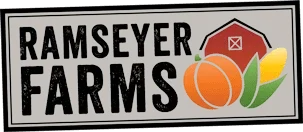 Ramseyer Farms Promo Codes