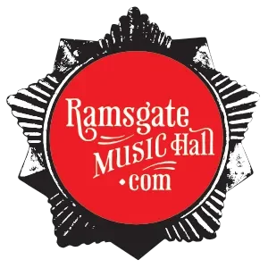 Ramsgate Music Hall Promo Codes