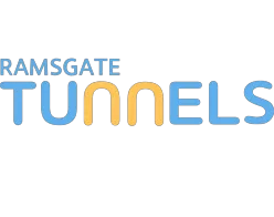 Ramsgate Tunnels Promo Codes