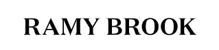 Ramy Brook Coupon Codes