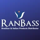 Ranbass Coupons