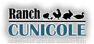 Ranch Cunicole Promo Codes