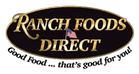 Ranch Foods Direct Promo Codes