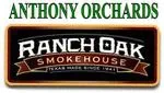 Ranch Oak Promo Codes