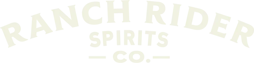 Ranch Rider Spirits Coupons