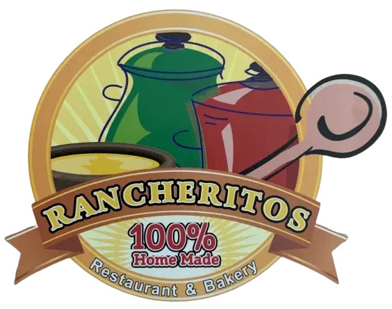 Rancheritos Promo Codes