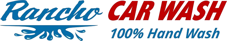 Rancho Car Wash Promo Codes