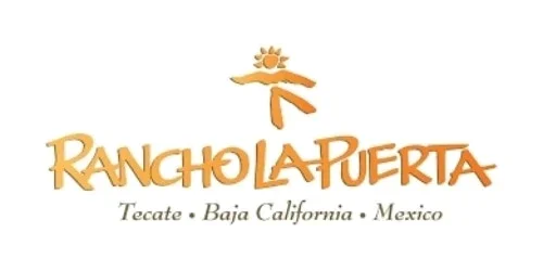 Rancho La Puerta Promo Codes