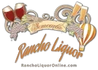 Rancho Liquor Promo Codes