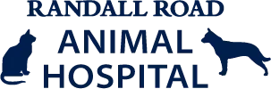 Randall Road Animal Hospital Promo Codes