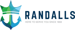 Randalls Online Promo Codes