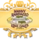 Randazzo King Cake Promo Codes