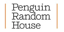 Random House Coupons