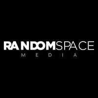 Random Space Media Promo Codes