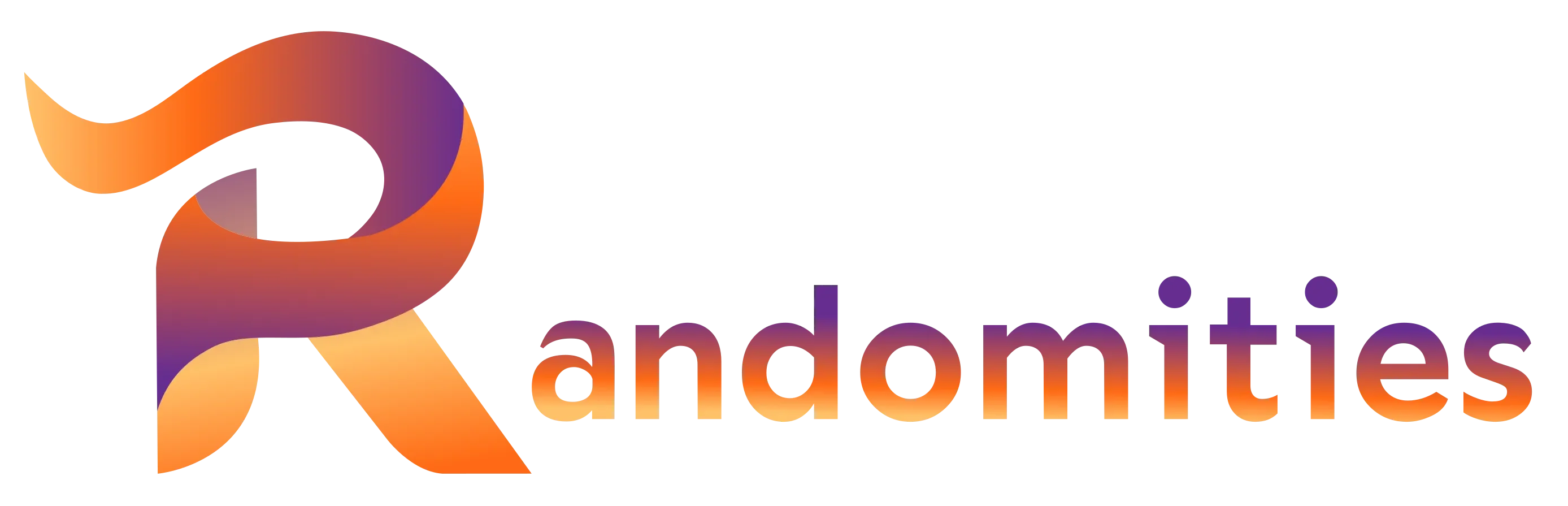 Randomities Promo Codes