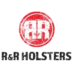 Randrholsters Promo Codes