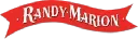 Randy Marion Coupons