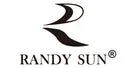 RANDY SUN Promo Codes