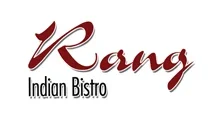 Rang Indian Bistro Promo Codes