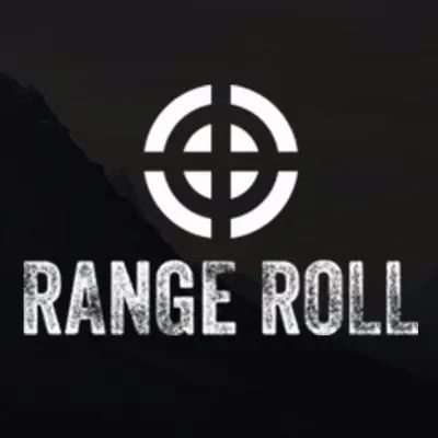 Range Roll Promo Codes