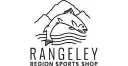 Rangeley Region Promo Codes