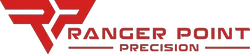 Ranger Point Precision Promo Codes