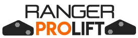 Ranger Prolift Promo Codes