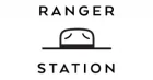 Ranger Station Promo Codes