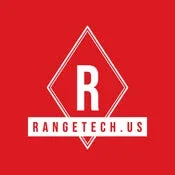 Rangetech Promo Codes