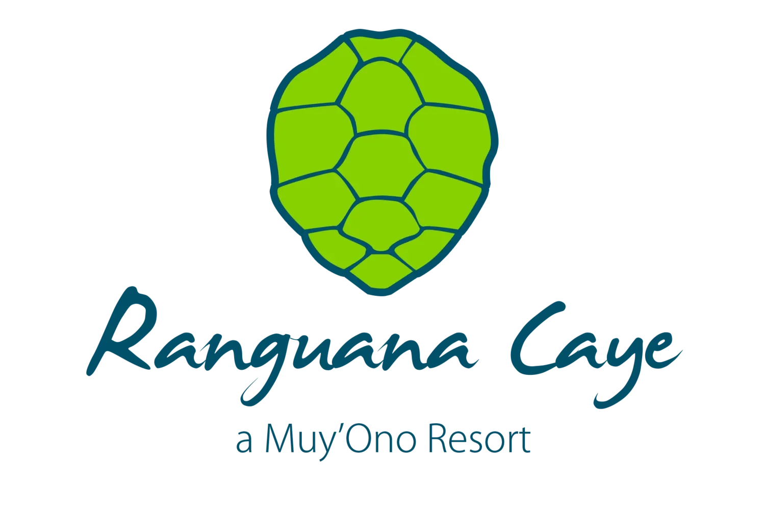 Ranguana Caye Promo Codes