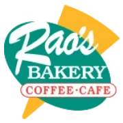 Rao's Bakery Promo Codes