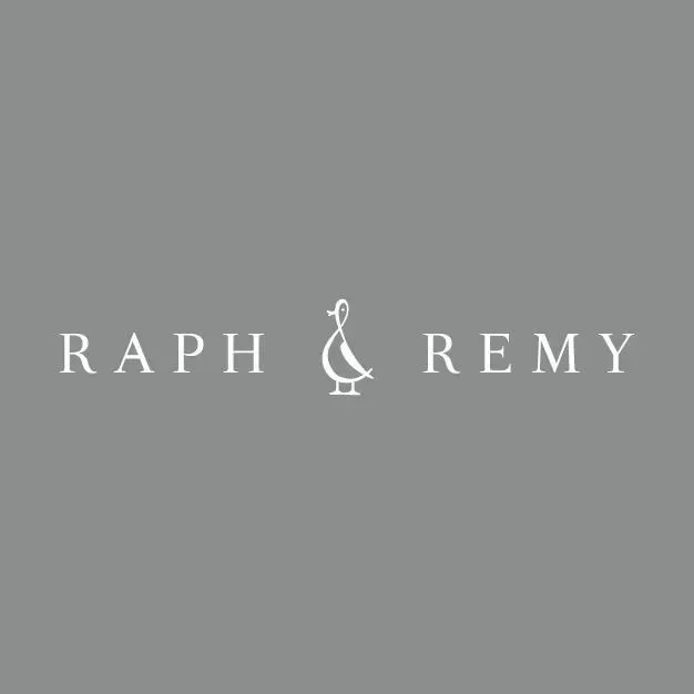 Raph And Remy Coupons