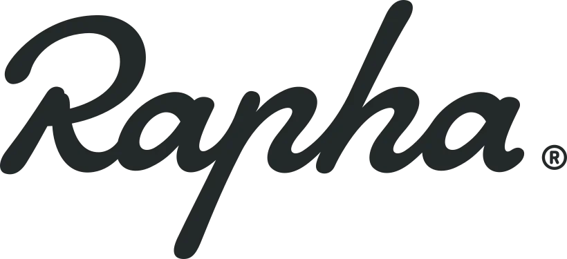 Rapha Promo Codes