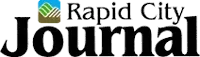 Rapid City Journal Promo Codes