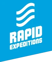 Rapid Expeditions Coupons