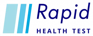 Rapid Health Test Coupons