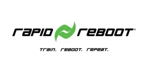 Rapid Reboot Promo Codes