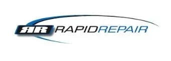 Rapid Repair Promo Codes