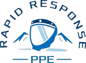 Rapid Response Ppe Promo Codes