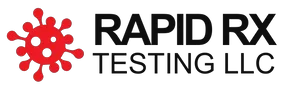 Rapid Rx Testing Promo Codes