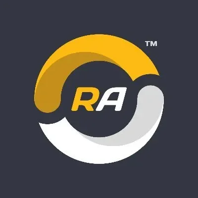 Rapidair Products Promo Codes