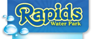 Rapids Water Park Promo Codes