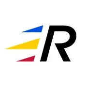 RapidSur Promo Codes