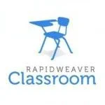 RapidWeaver Classroom Promo Codes