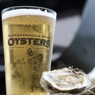 Rappahannock Oyster Company Promo Codes