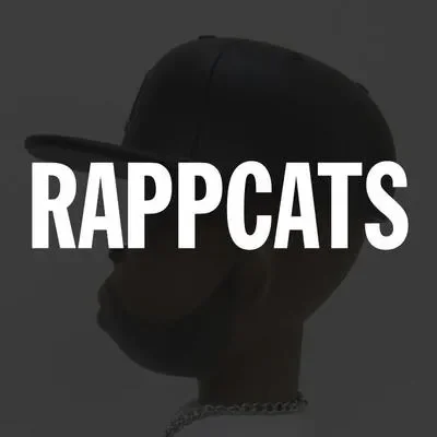 Rappcats Promo Codes